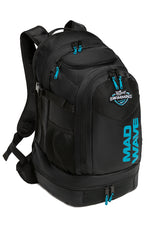 Mad Wave Lane Backpack - Aqua Style Saudi Arabia