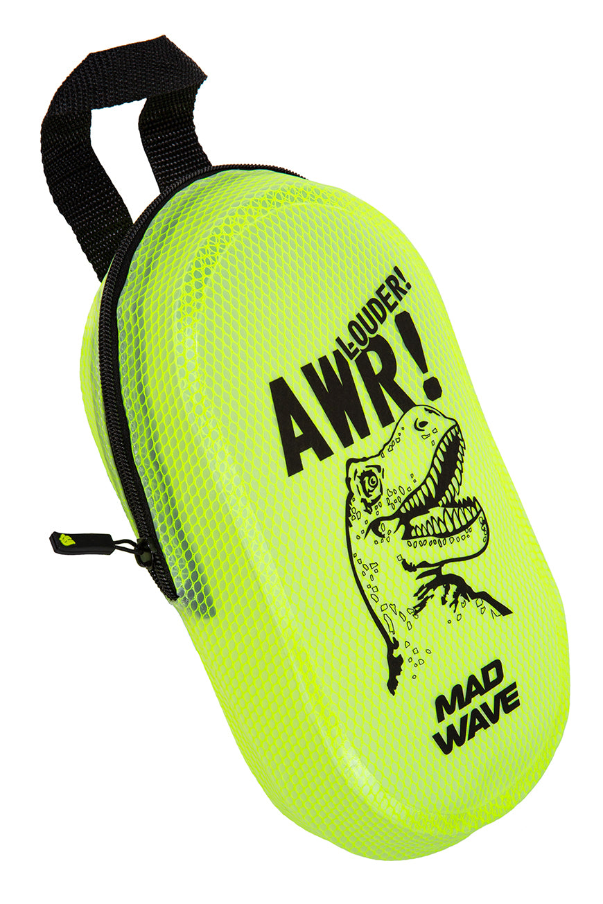 Mad Wave Wet bag Dino - 3 Liters - Aqua Style Saudi Arabia