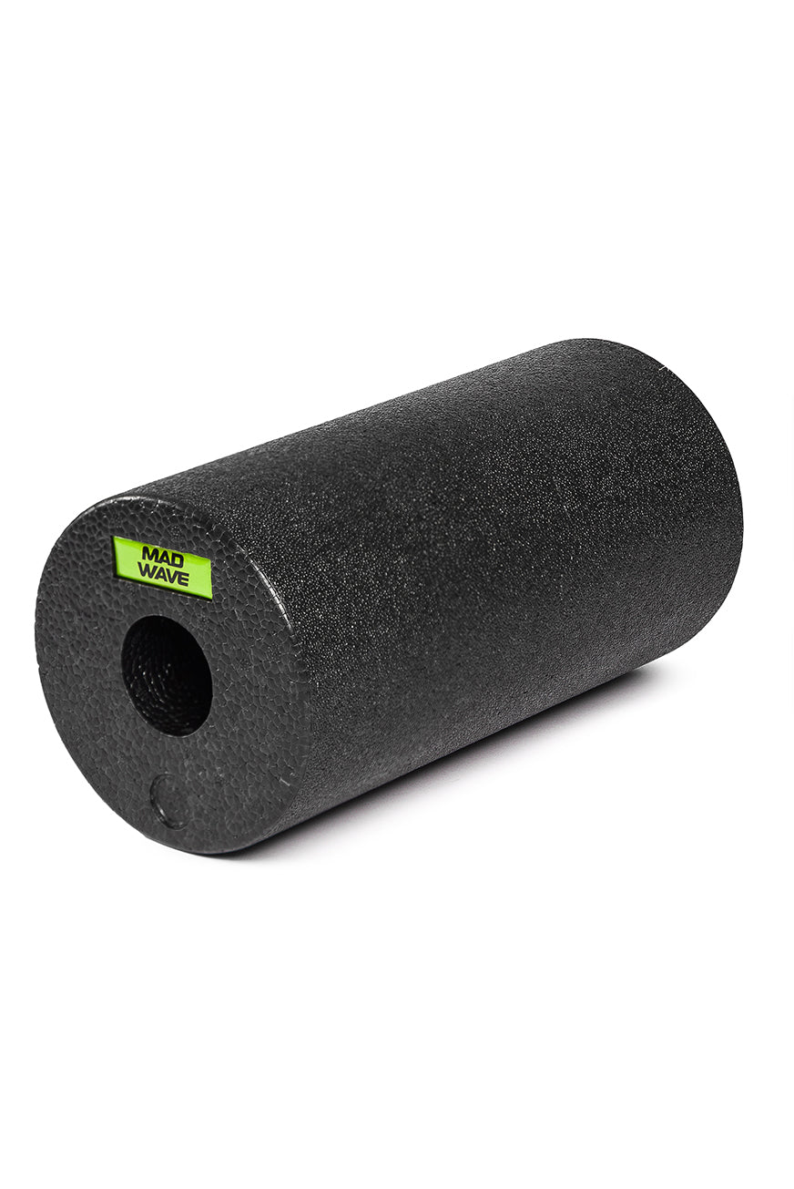 Mad Wave Massage roller