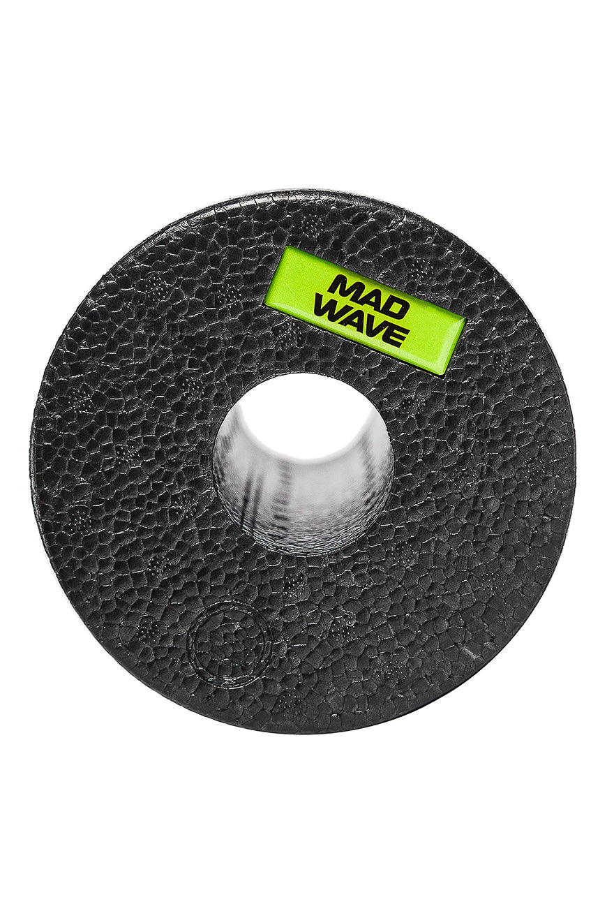 Mad Wave Massage roller