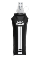 Mad Wave Ultrasoft Flask - Aqua Style Saudi Arabia