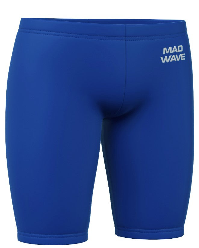 Mad Wave Drive PBT Men's Training Jammer