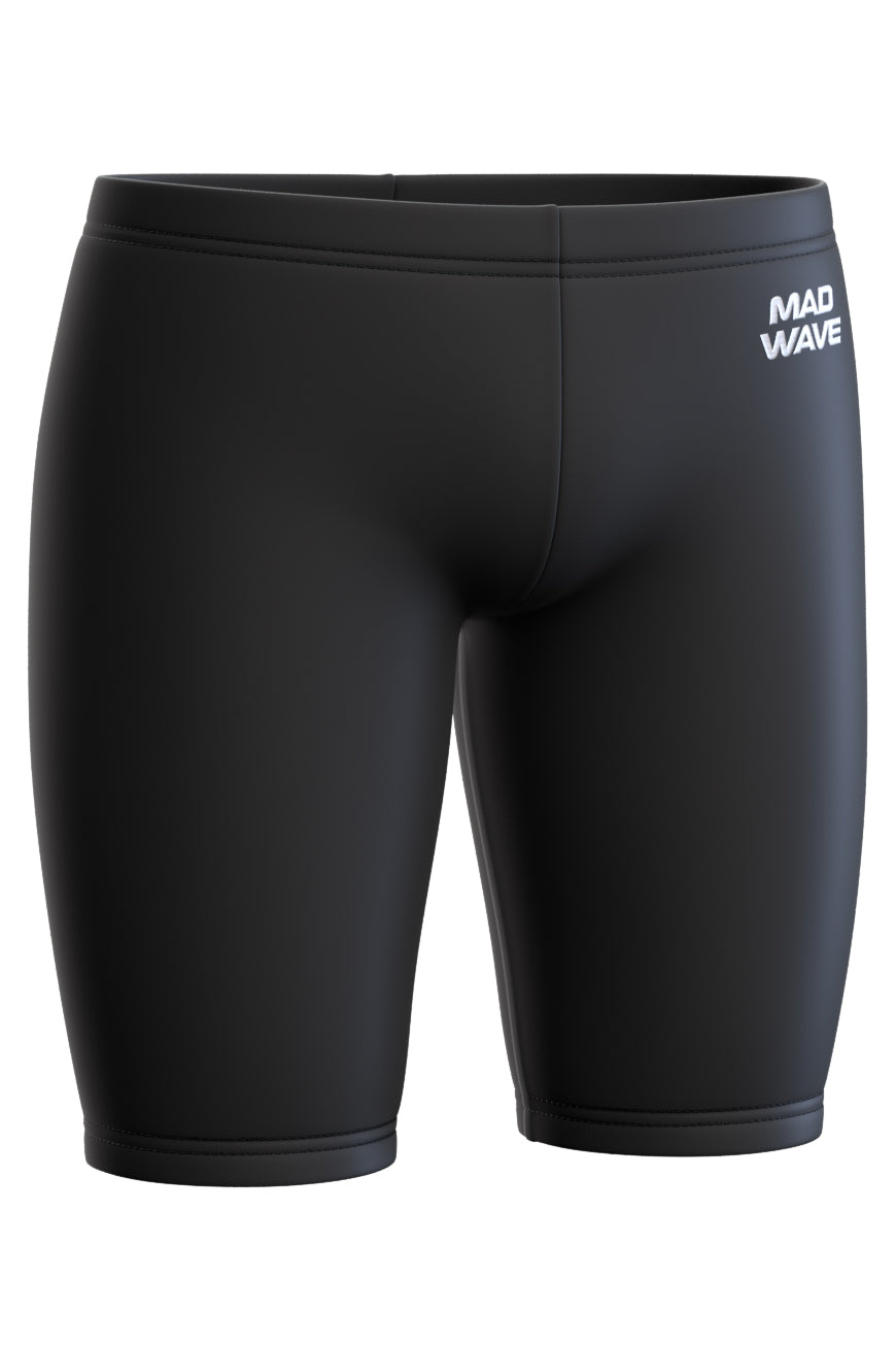 Mad Wave Drive Junior PBT Boys' Training Jammer