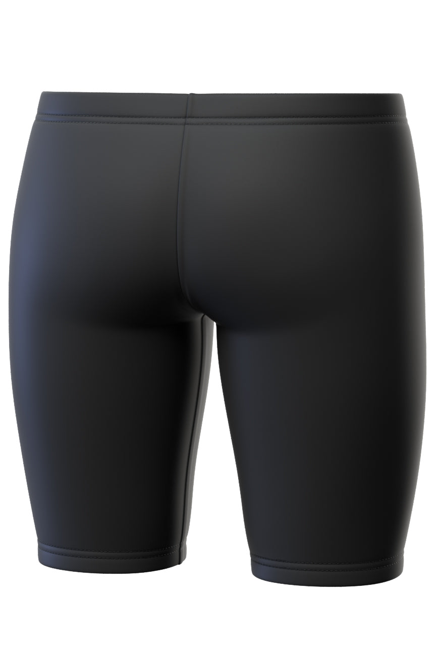 Mad Wave Drive Junior PBT Boys' Training Jammer