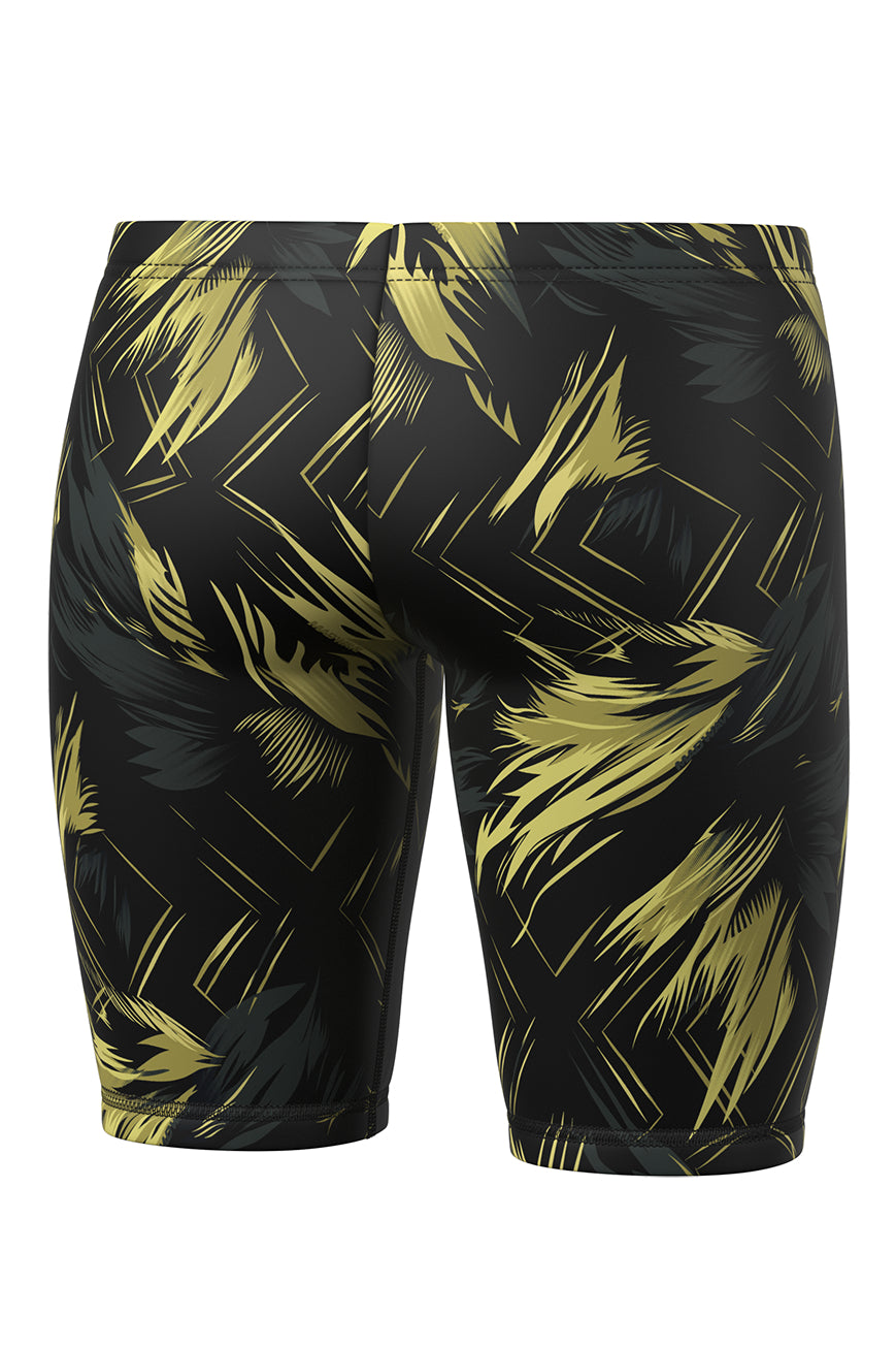 Mad Wave Drive Junior PBT F3 Boys' Training Jammer