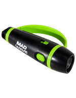 Mad Wave Electronic Whistle - Aqua Style Saudi Arabia