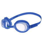 Arena Bubble 3 Junior Swim Goggles Blue – Junior - Aqua Style Saudi Arabia