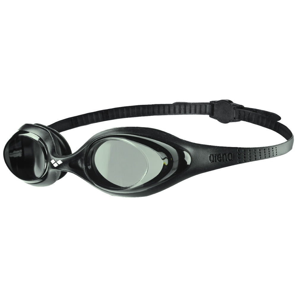 Arena Spider Swim Goggles - Aqua Style Saudi Arabia