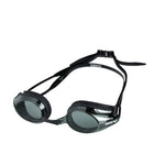 Arena Tracks Swim Goggles (Racing) - Aqua Style Saudi Arabia