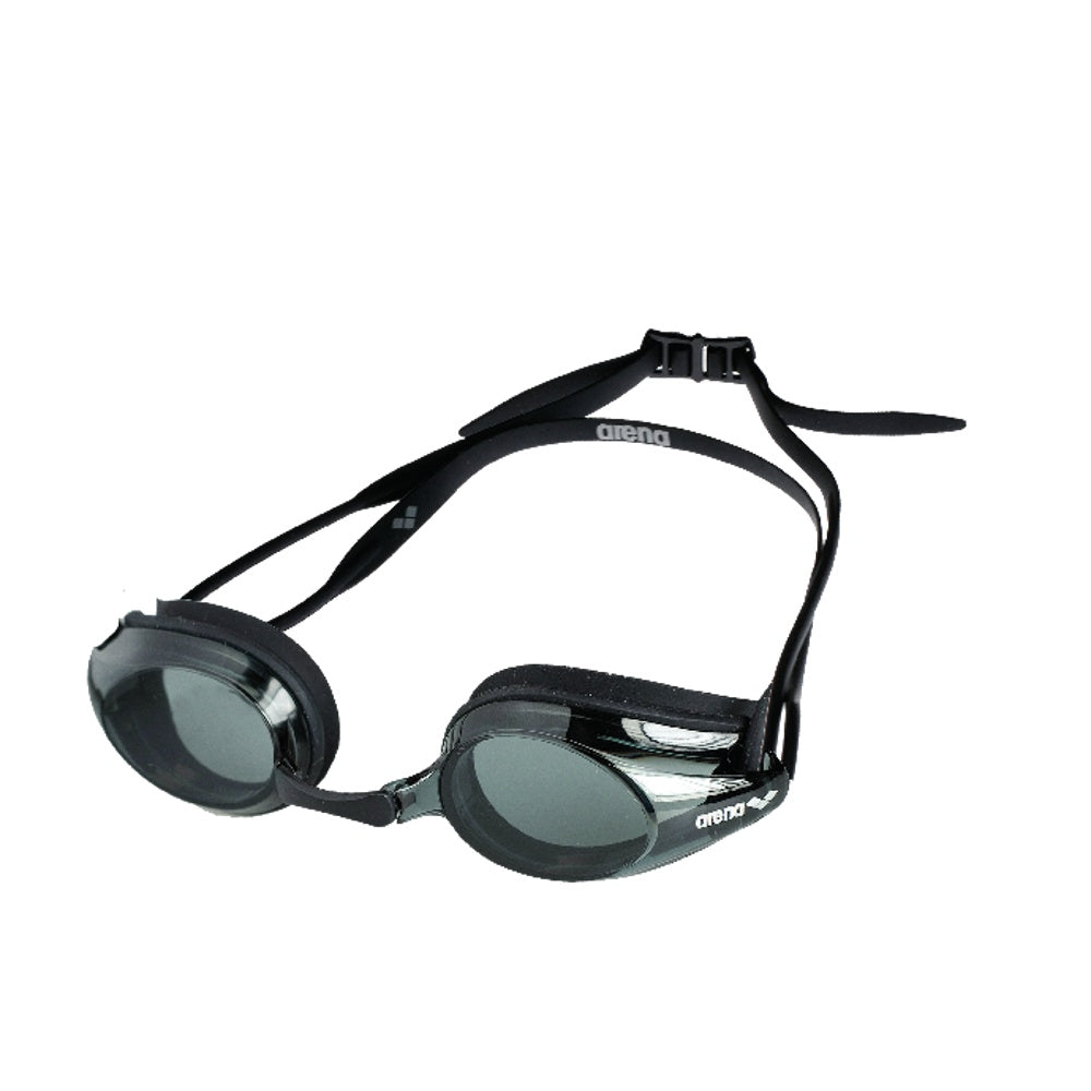 Arena Tracks Swim Goggles (Racing) - Aqua Style Saudi Arabia