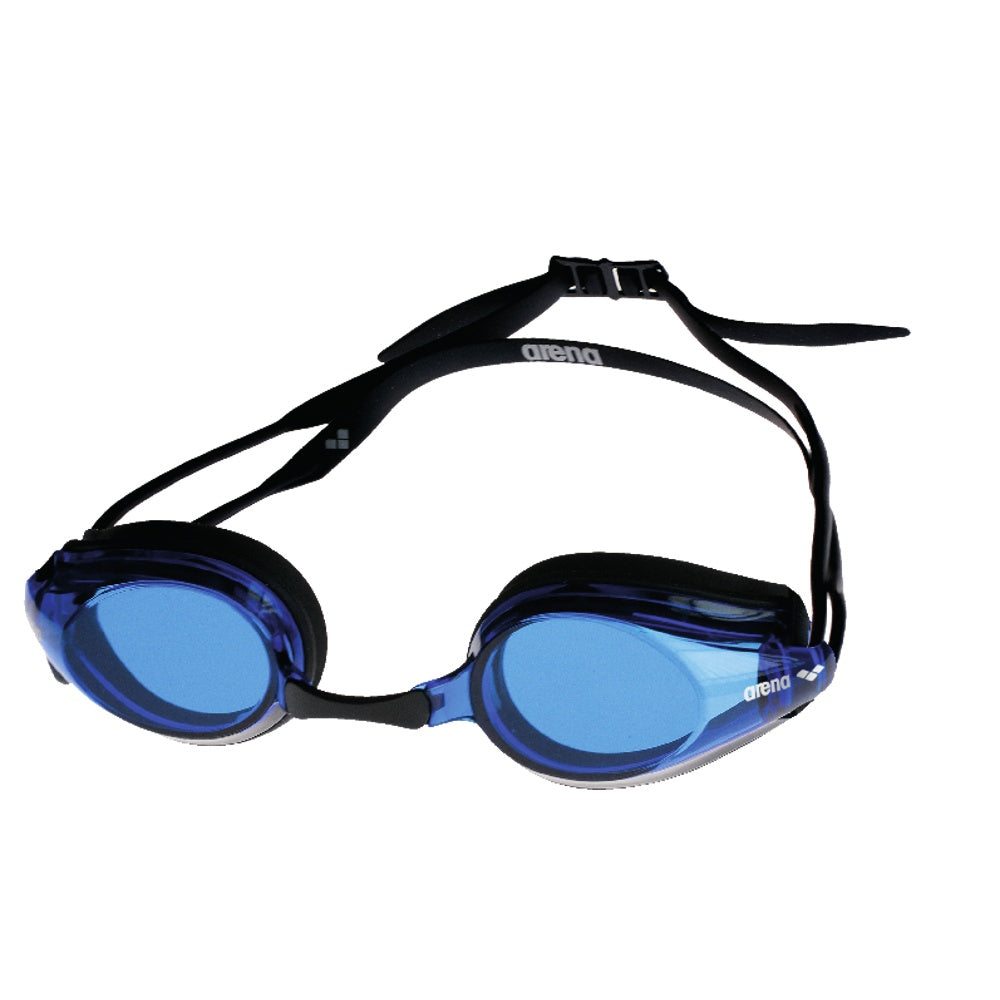 Arena Tracks Swim Goggles (Racing) - Aqua Style Saudi Arabia