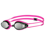 Arena Tracks Swim Goggles (Racing)