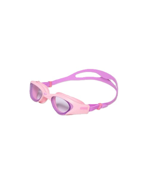 Arena The One Junior Swim Goggles