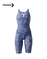 Piranha Girls Training swimsuit