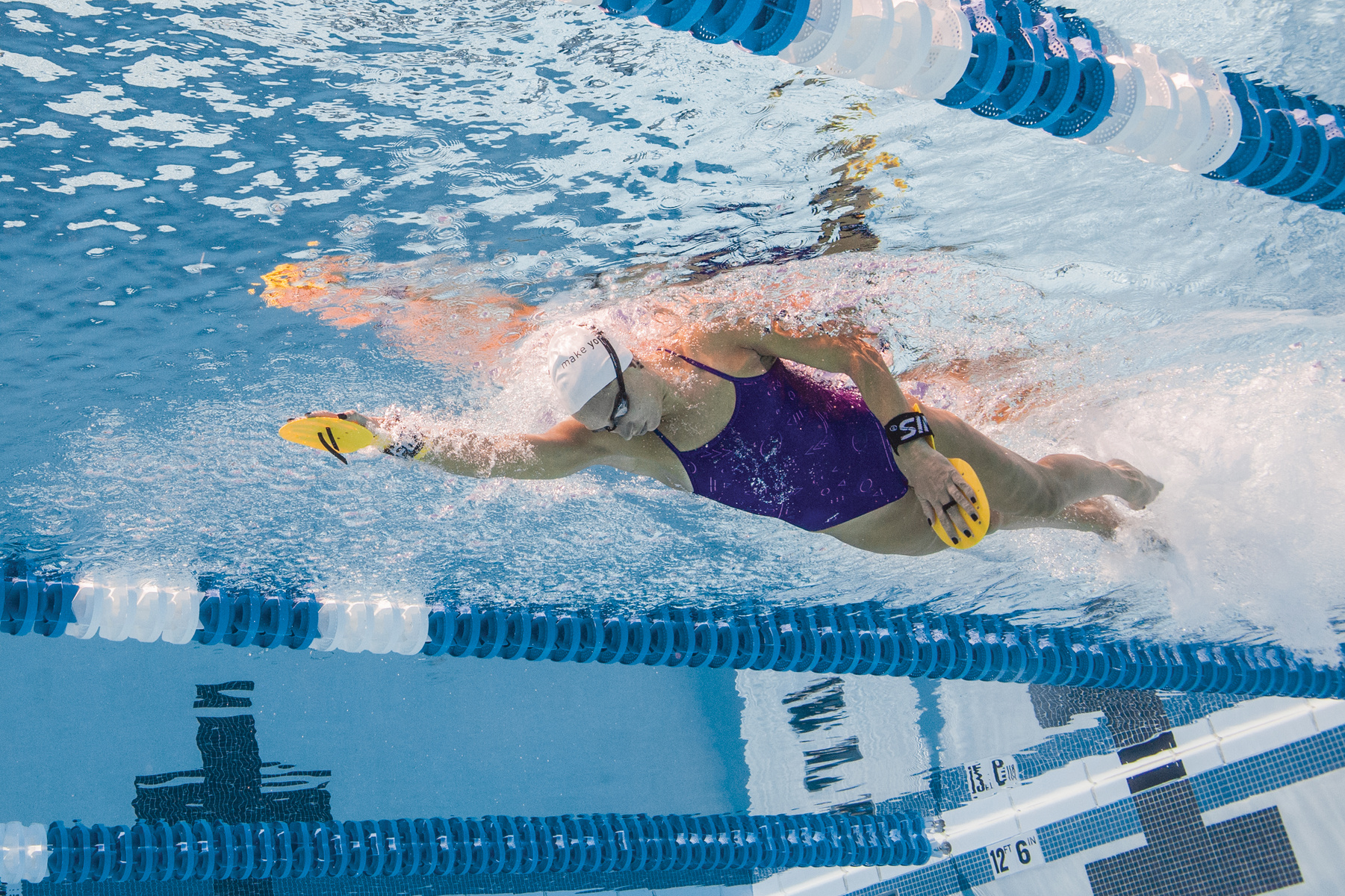 1.05.026-Image-Usage-14