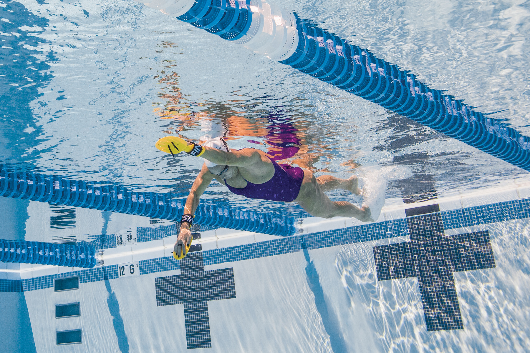 1.05.026-Image-Usage-16