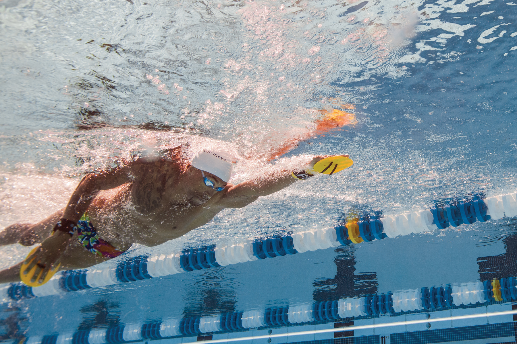 1.05.026-Image-Usage-19