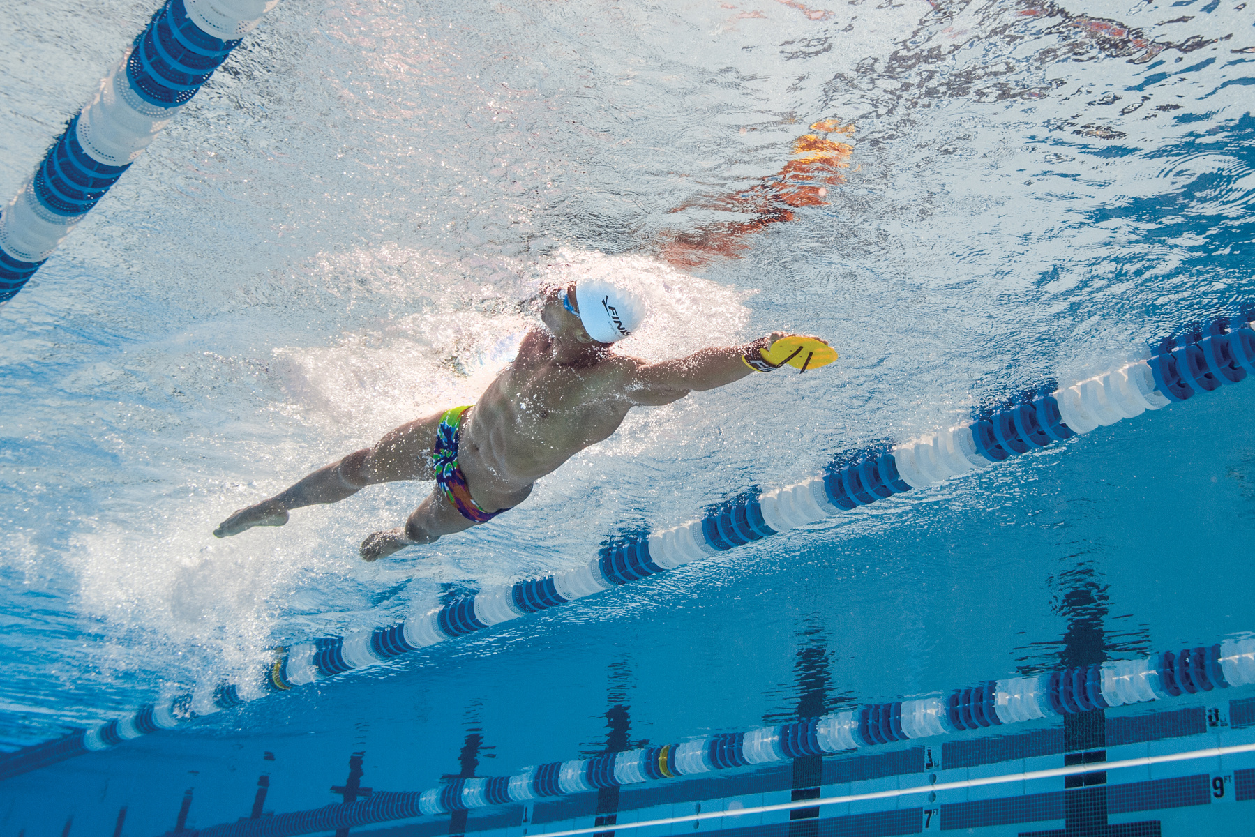 1.05.026-Image-Usage-20