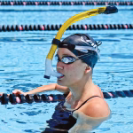 1.05.057-Usage.Main-3