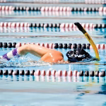 1.05.057-Usage.Main-4