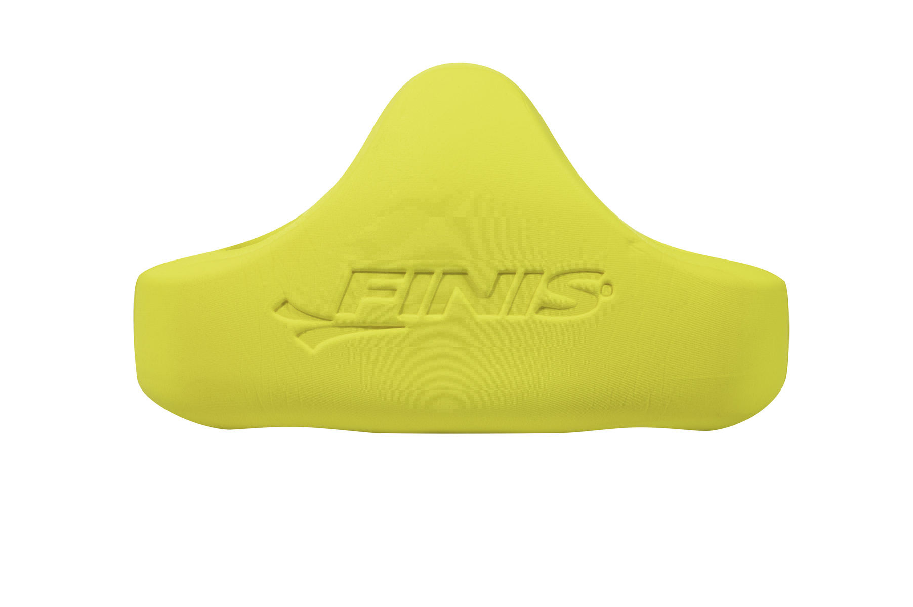 1.05.094-Image-Studio.Main-01