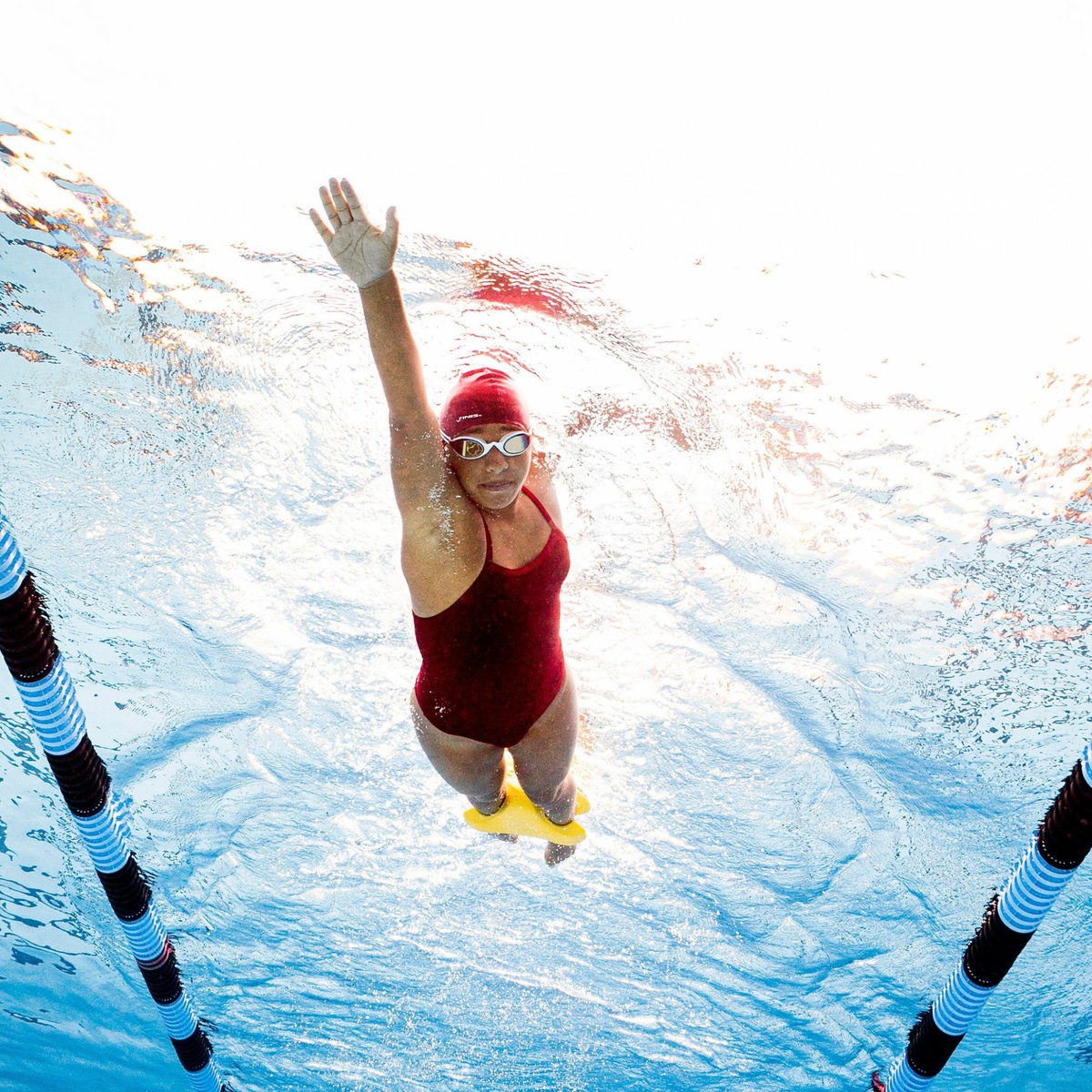 xr:d:DAFLHUoO8cs:80,j:35557442035,t:22091623