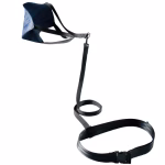 FINIS مظلة سباحة