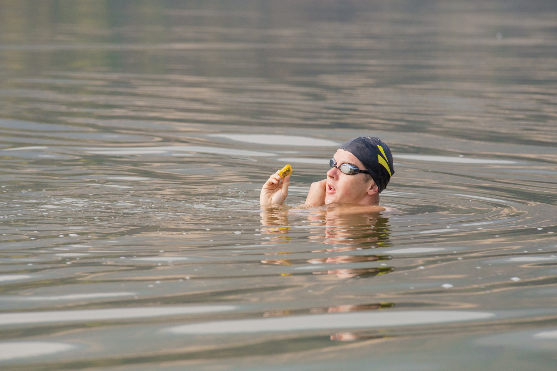 1.05.120-Image-Usage-108