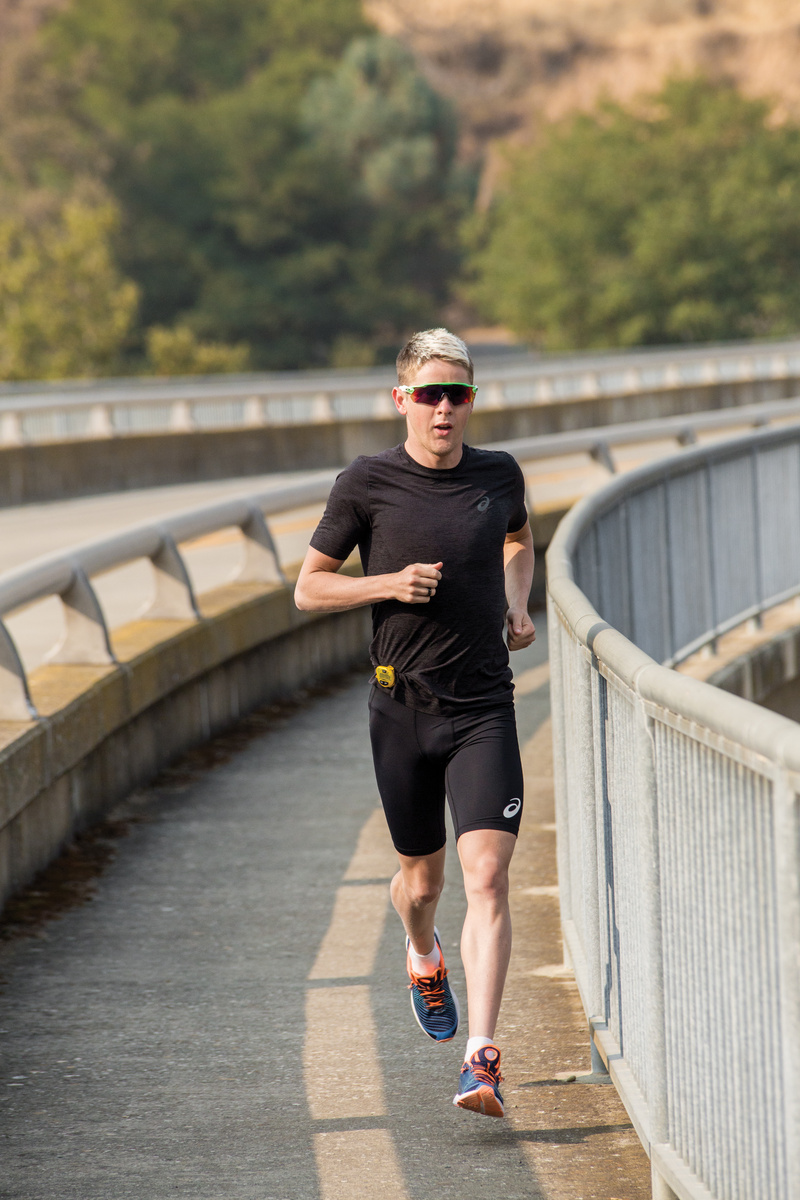 1.05.120-Image-Usage-87