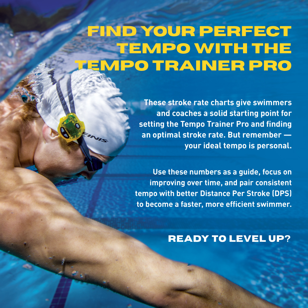 1.05.120-Usage.Main-25