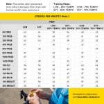 1.05.120-Usage.Main-28