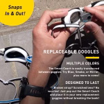 1.30.062-WhiteSmoke-Studio.Main-06 (1)