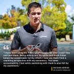 1.30.062-WhiteSmoke-Studio.Main.08 (1)