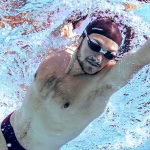 1.30.062-WhiteSmoke-Usage.Main-11 (1)