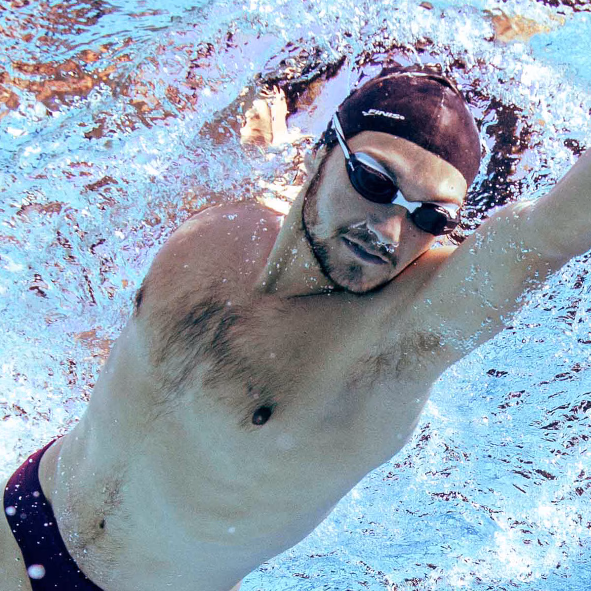 1.30.062-WhiteSmoke-Usage.Main-11 (1)