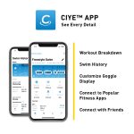 1.30.070-Blue-Studio.Main-03