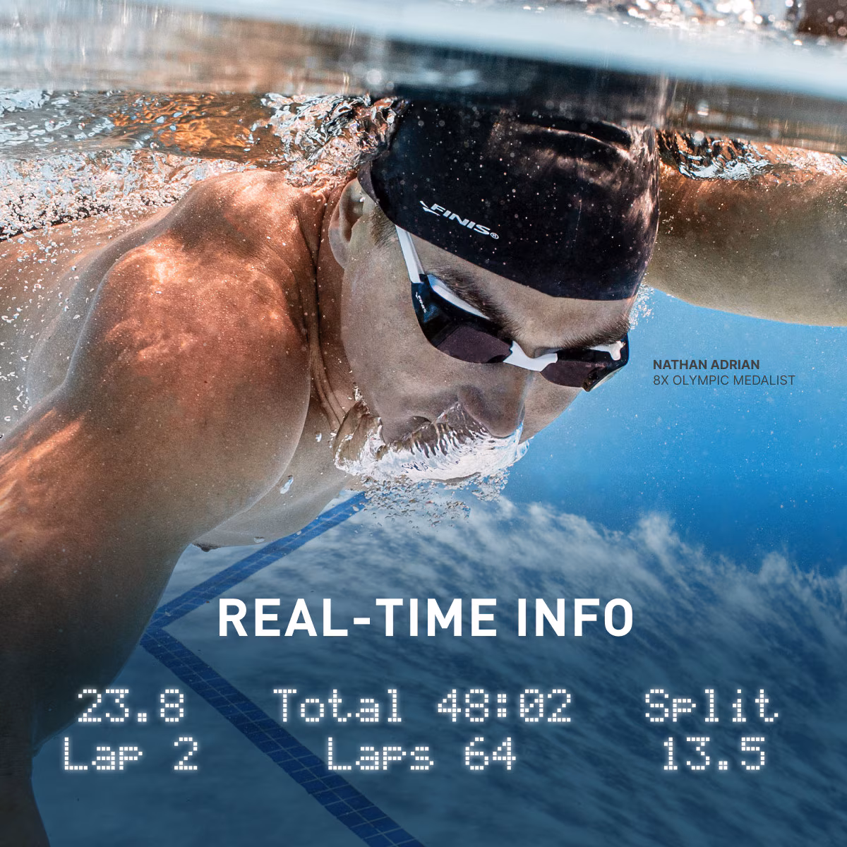 1.30.070-Blue-Studio.Main-05