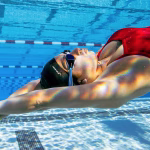 1.30.070-Blue-Usage.Main-12