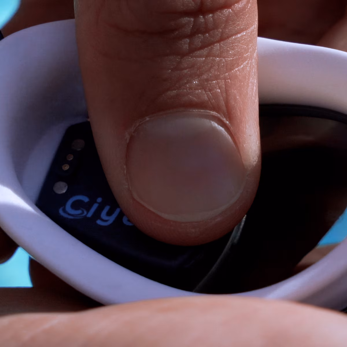 1.30.070-Blue-Usage.Main-13