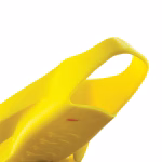 2.35.050-Studio.Main-2