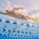 2.35.050-Usage.Main-6