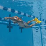 2.35.050-Usage.Main-7