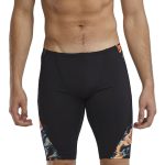 TYR شورت سباحة رجالي