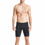 FINIS مايوه السباحة الرجالى