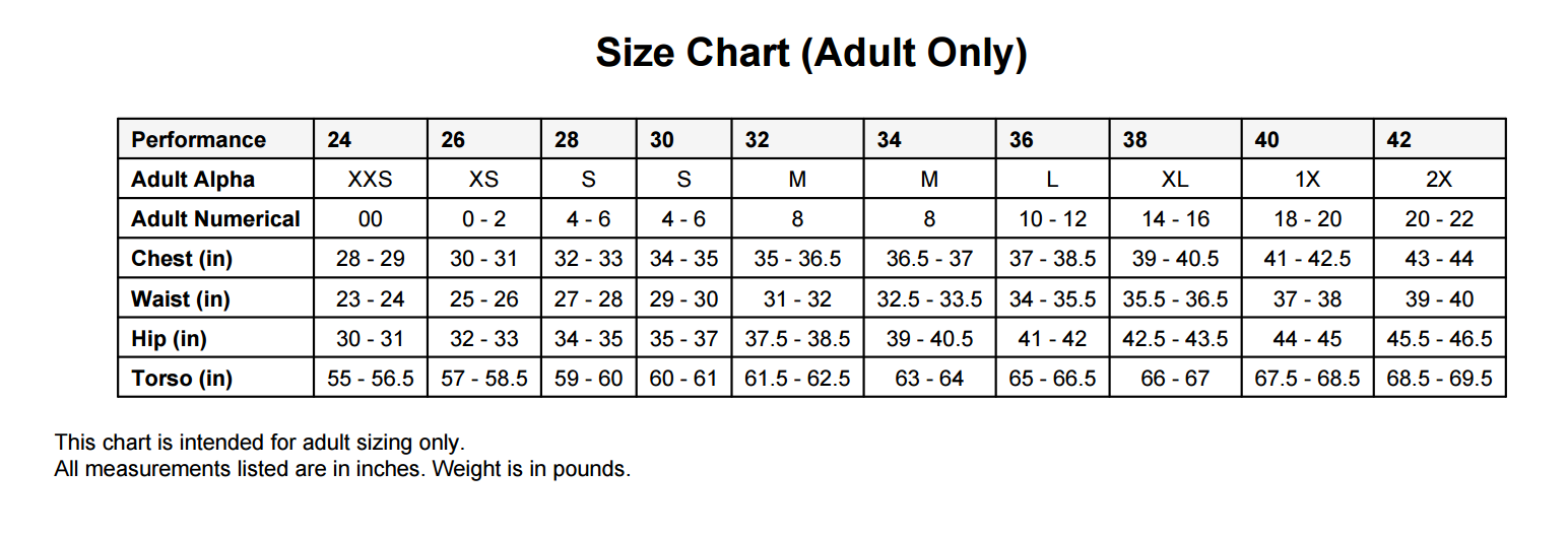 Screenshot 2026-01-20 113352