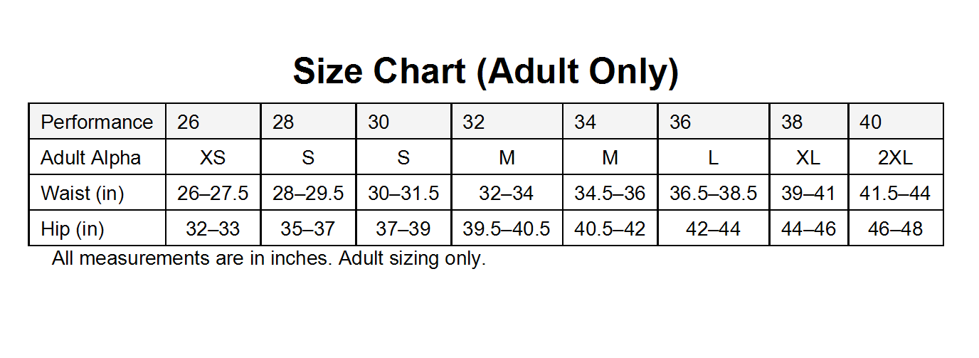 size_chart conv 1