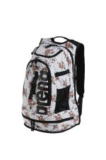 002487-132-FASTPACK 2.2 ALLOVER-001-FL-S.JPG