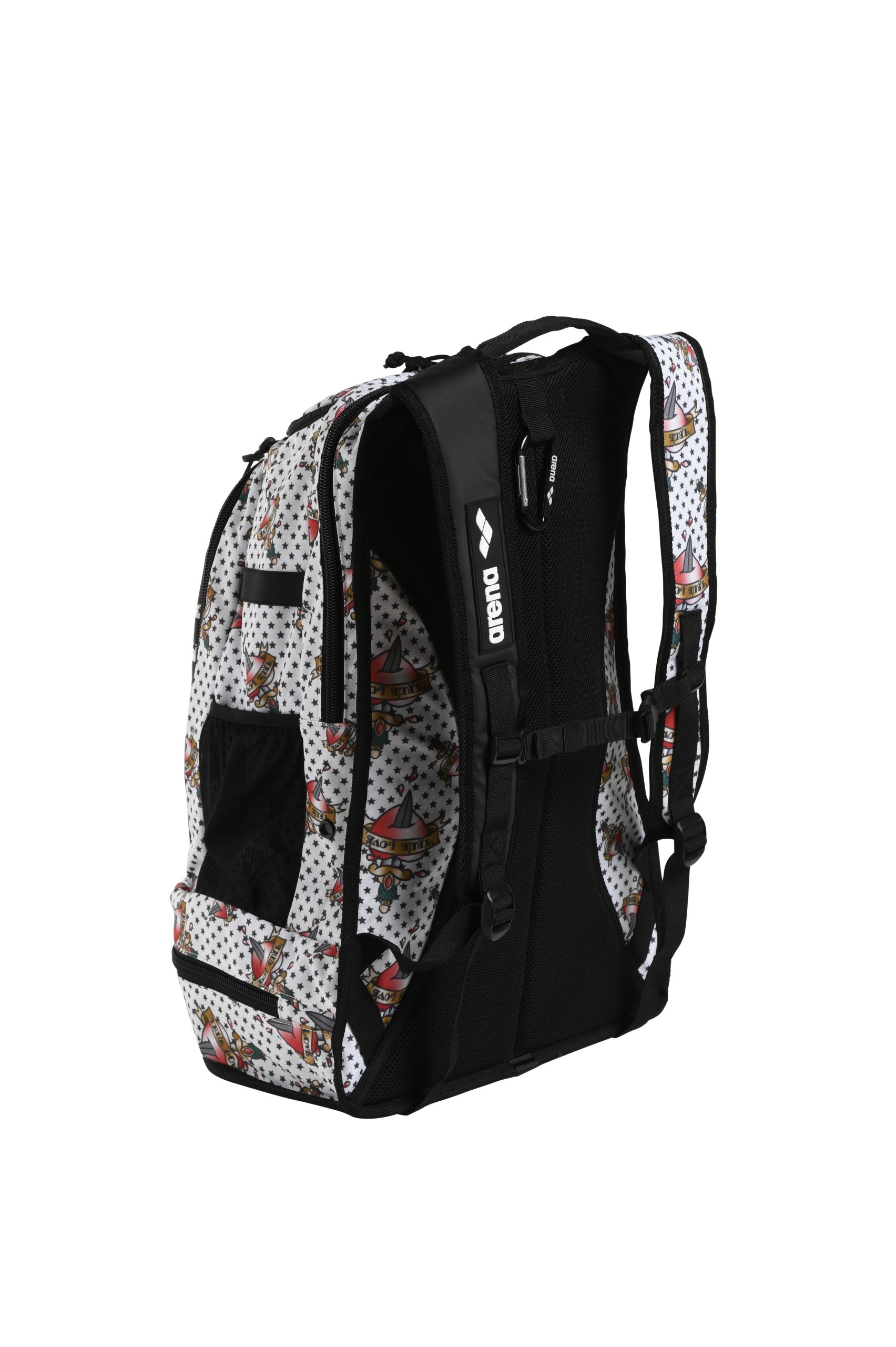 002487-132-FASTPACK 2.2 ALLOVER-003-BL-S.JPG