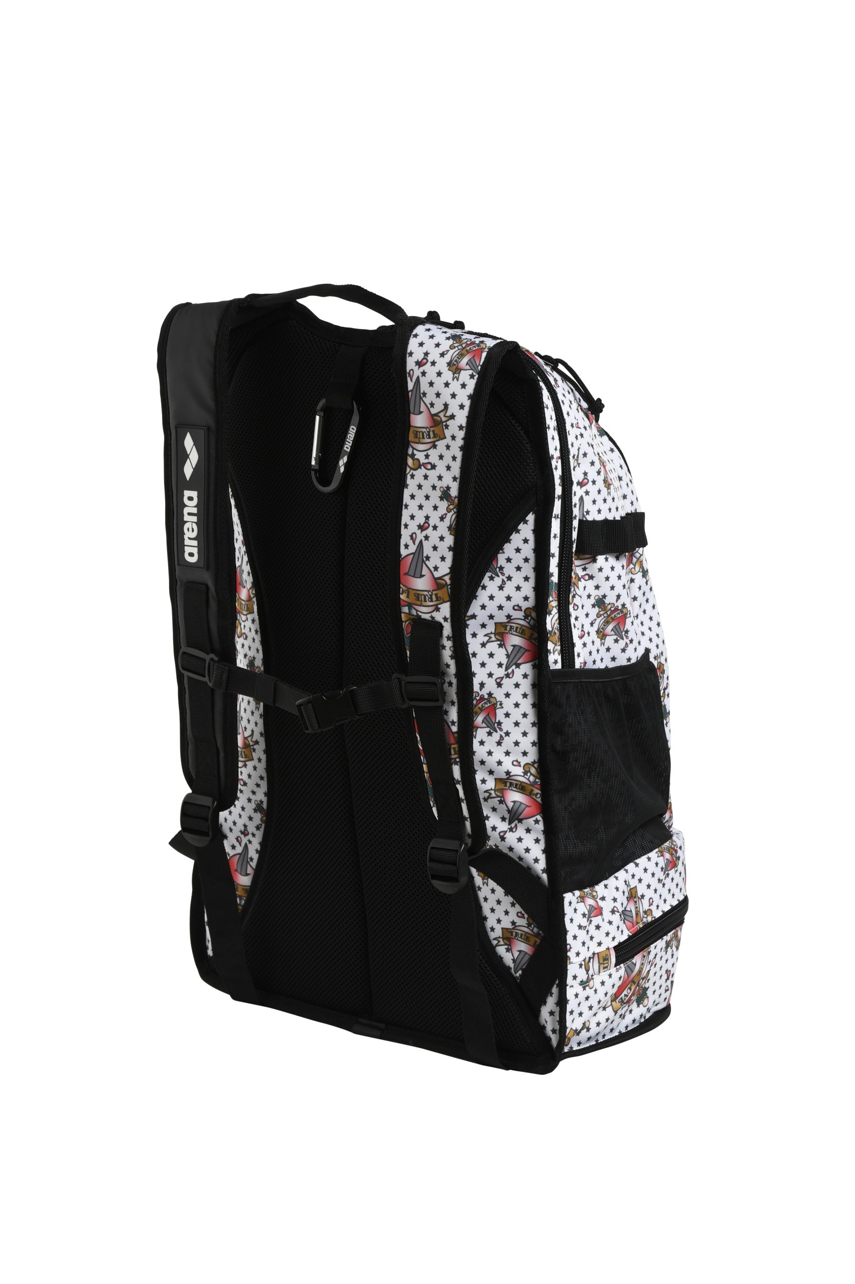 002487-132-FASTPACK 2.2 ALLOVER-004-BR-S.JPG