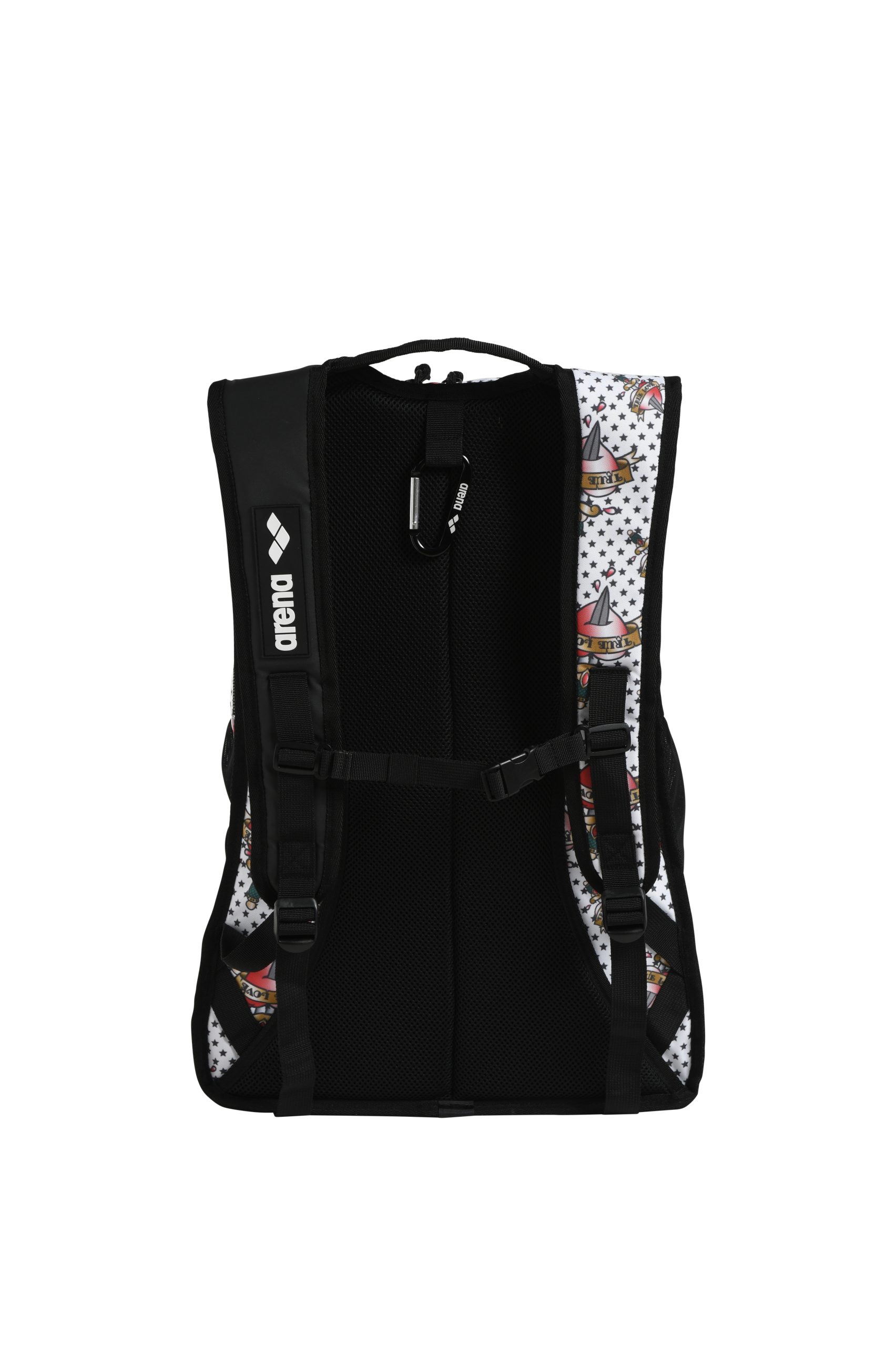 002487-132-FASTPACK 2.2 ALLOVER-006-B-S.JPG